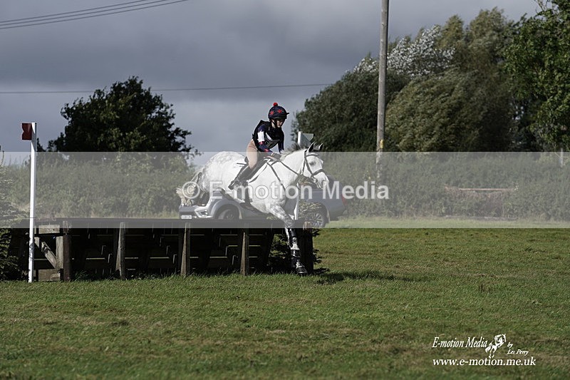  WWHT 031021 3029 - Intermediate (0.90m)  03/10/21