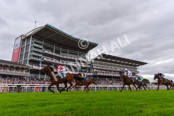 270724-Race 6-Ziggy-1427 - Race 6 5.10pm Sky Bet, For The Fans Handicap