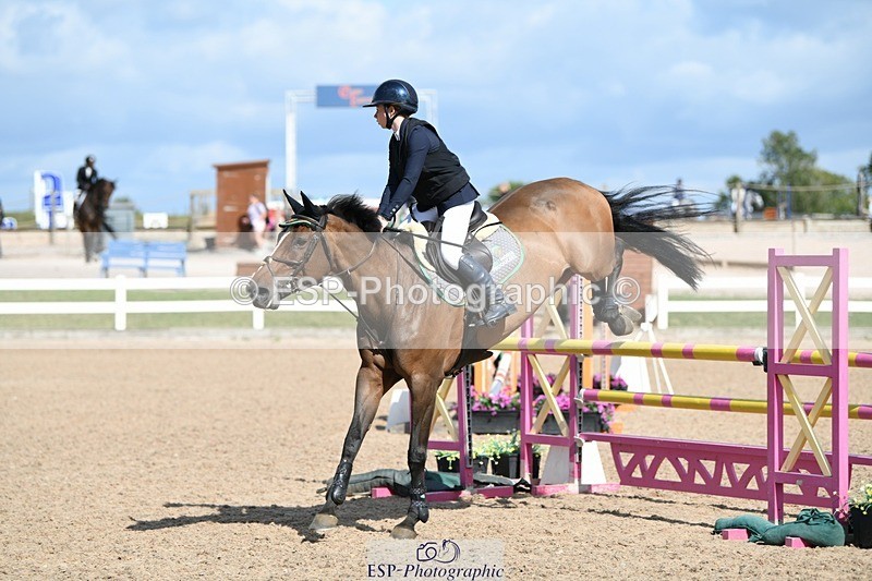 250801-162704-07020 - Cls 25 A&B Nat Am 1.10 & 1.10 Open