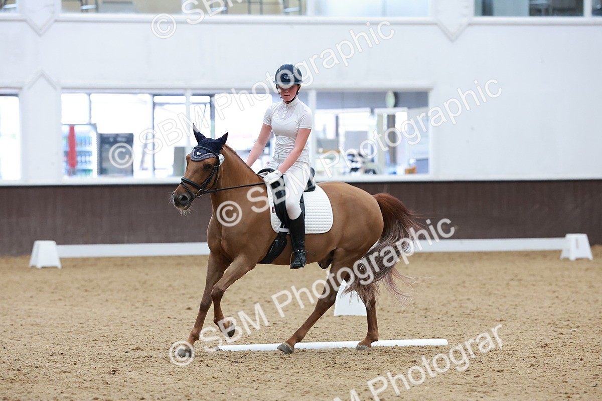 SBM_002611 - Prelim 2 - 13.06-14.17