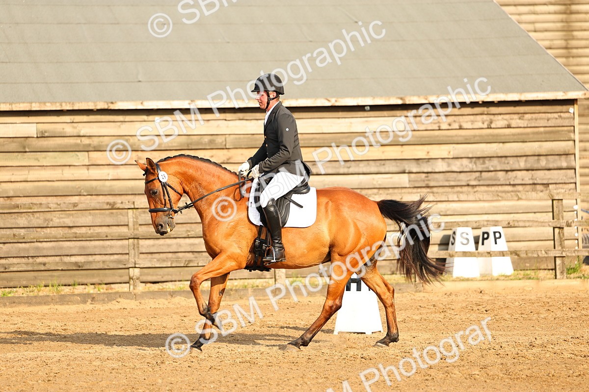 026A4503 - Class 3 - Prelim 2