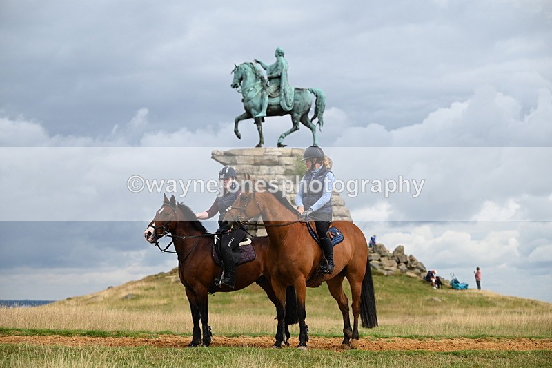 DSC_4455 - Time at Statue 09:50 to 11:09