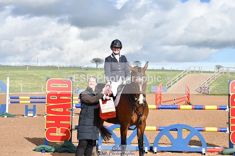 240323A-141331-00818 - SJ 90cm