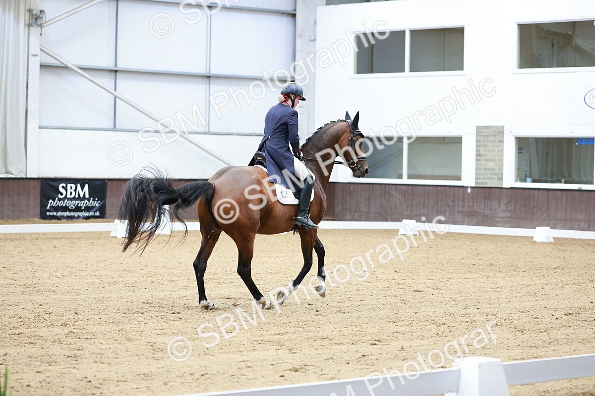 SBM_019064 - Class 12 - FEI PSG - 13.00-13.48