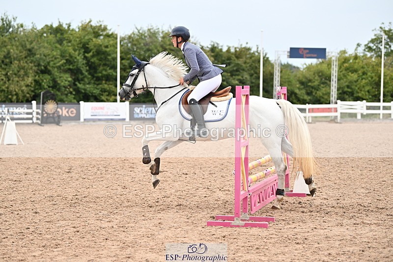 250819B-162418-00526 - 70cm