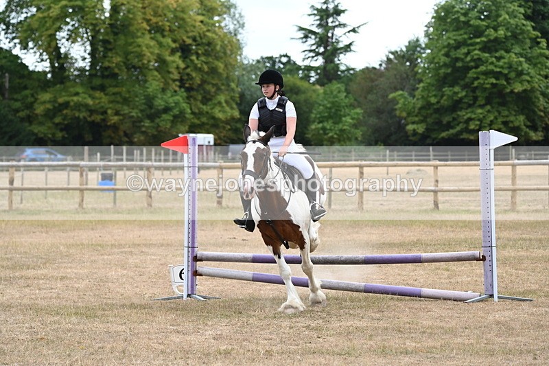 WJ6_1442 - Class 16 Pairs