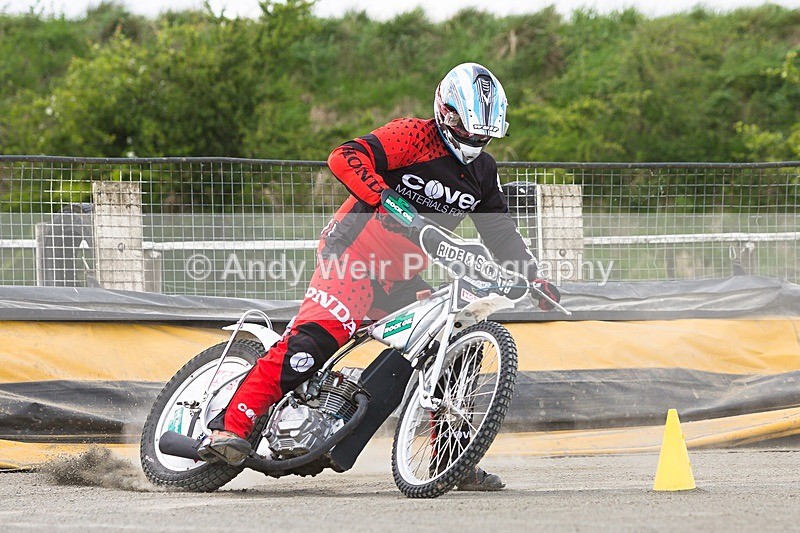 170527-RideSkidIt-C2-0063 - Ride & Skid It 27 May 17