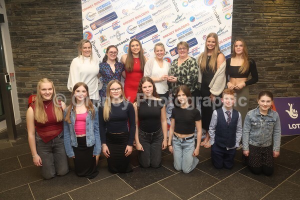 DAD_2453 - Sports Awards