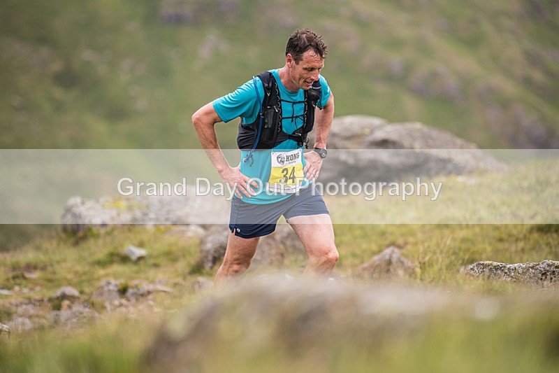 Great Lakes-752 - Great Lakes Fell Race Saturday 21st June 2025