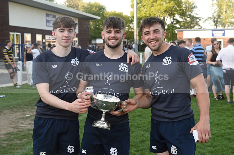 056 - The Buccleuch Selkirk Sevens 2025