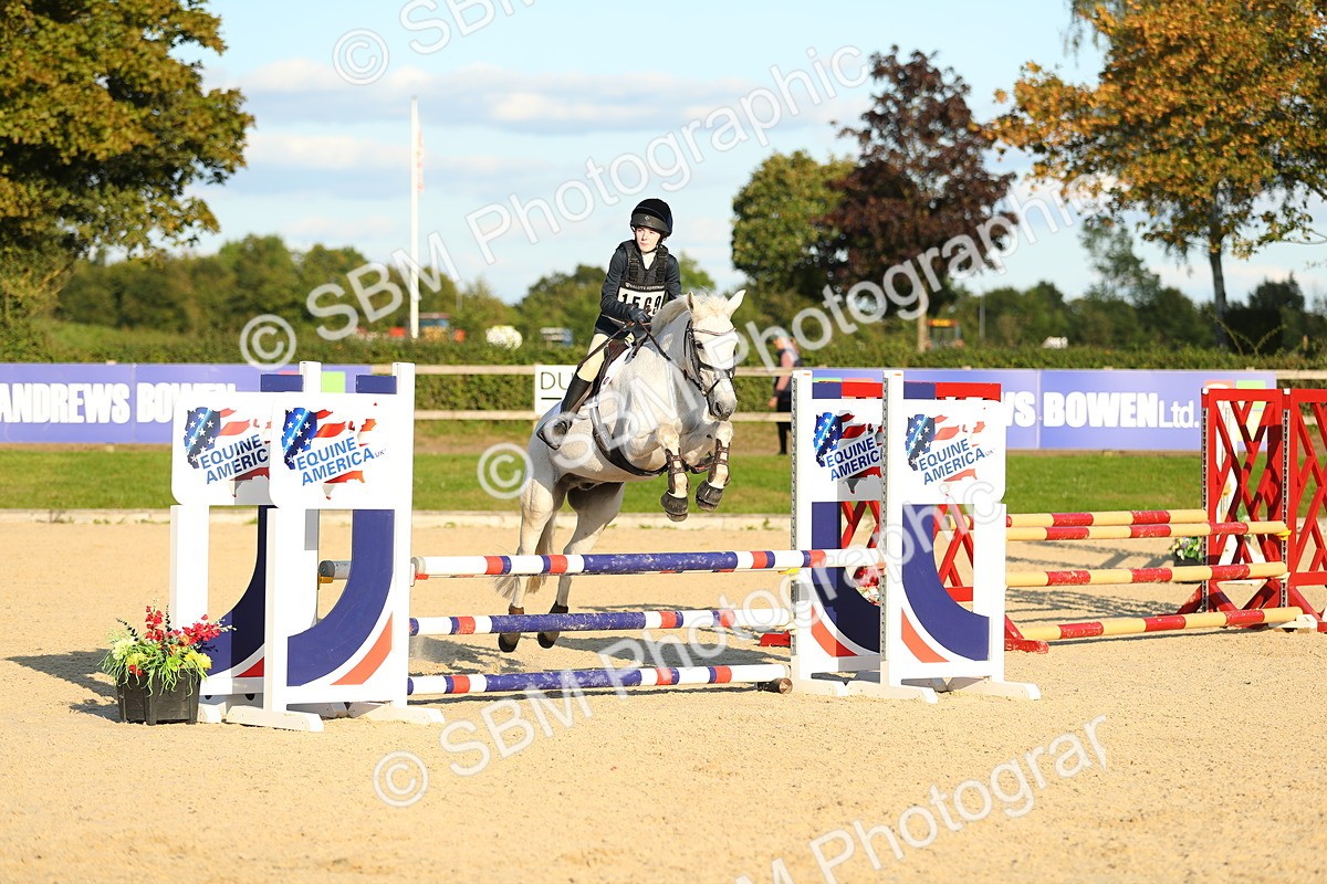 SBM_29819 - J52 - Open 80 & 90cm