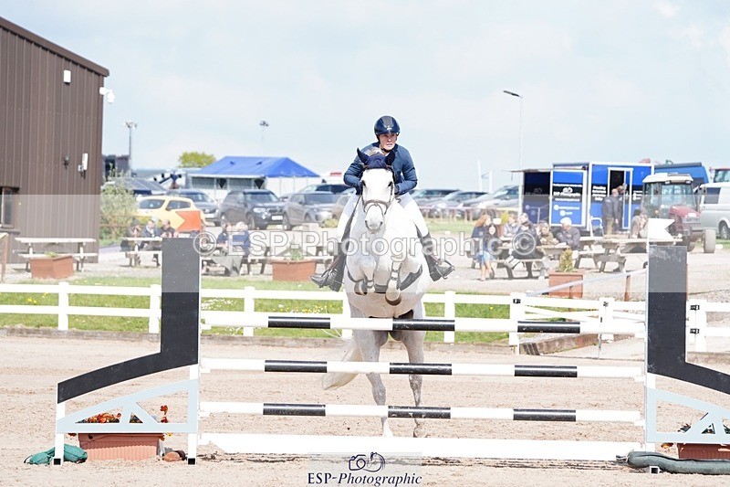 250425-152304-10228 - Cls 18 - 1 Star Silver Tour