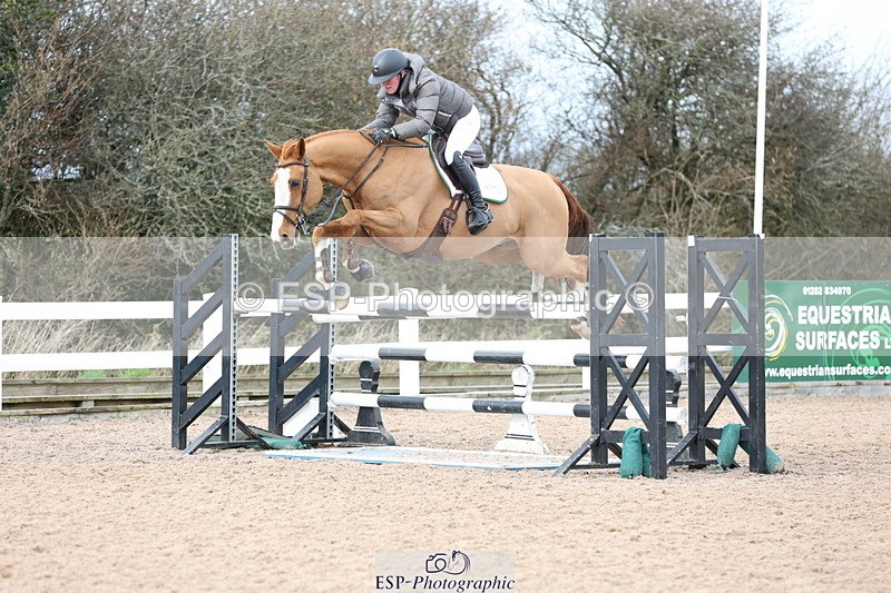 240223A-140127-01778 - Cls 5 Newcomers and 1.10m Open