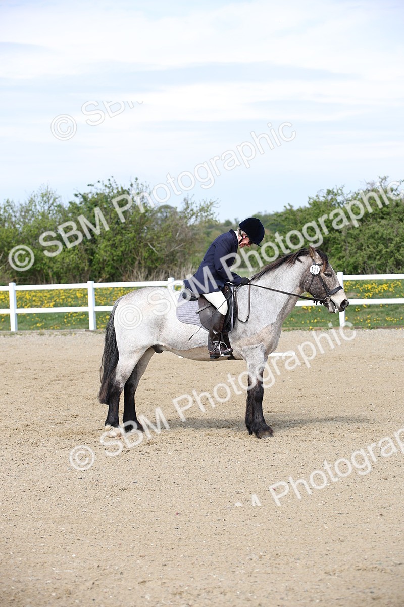 SBM_008130 - Class 4 - P2  12.41-14.36