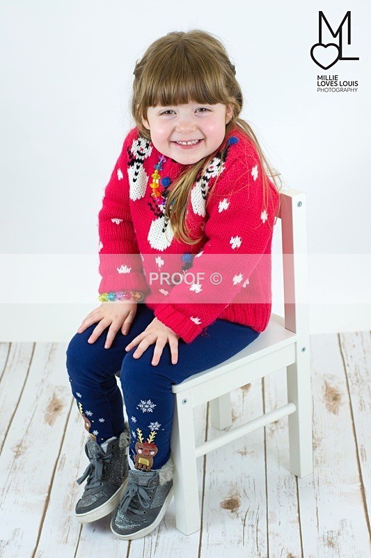Family Photoshoot Millie Loves Louis Photography  14 - Themed Minishoots