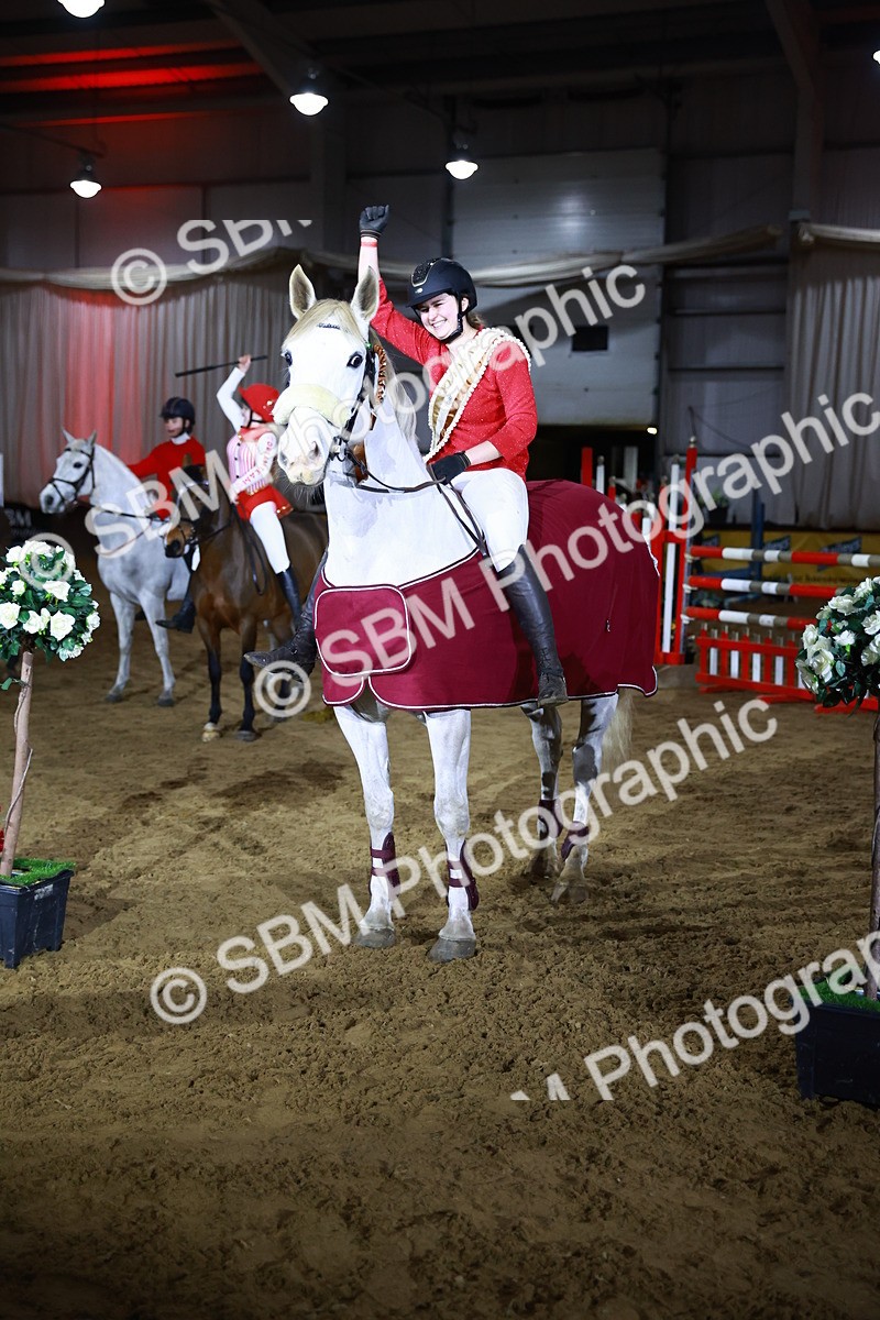 SBM_007689 - Bareback Presentations - 14-2-26