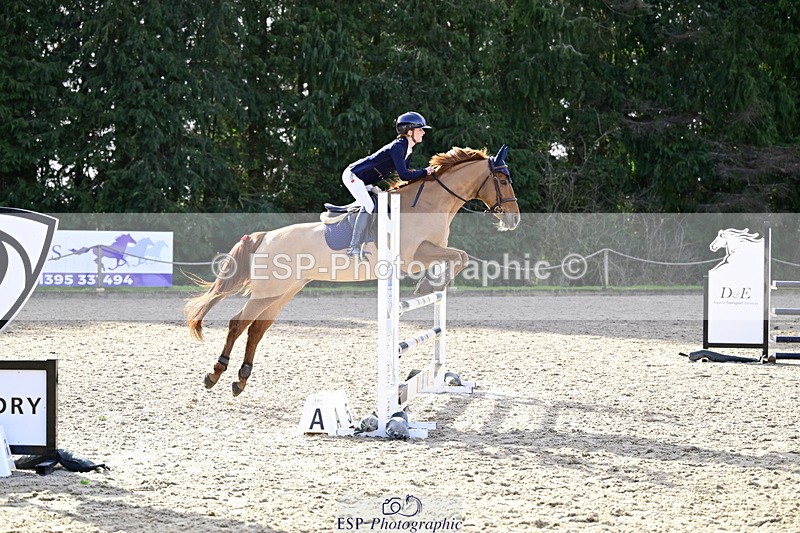 260214A-131504-00770 - 4 Snr 1m 05 Open