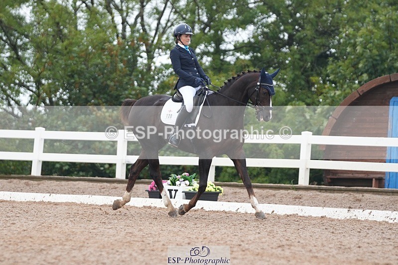 250907-152154-09497 - 120-Tessa.RyleyLittle.Jo