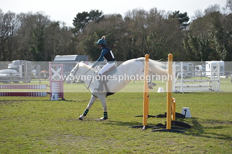 NGP_2516 - Time 13:29 to 14:23