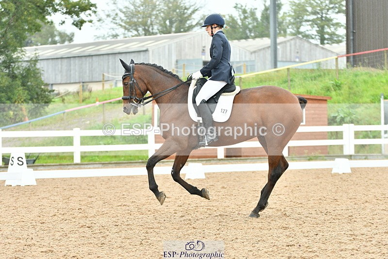 230912A-133151-01113 - Cls 10 Medium 69