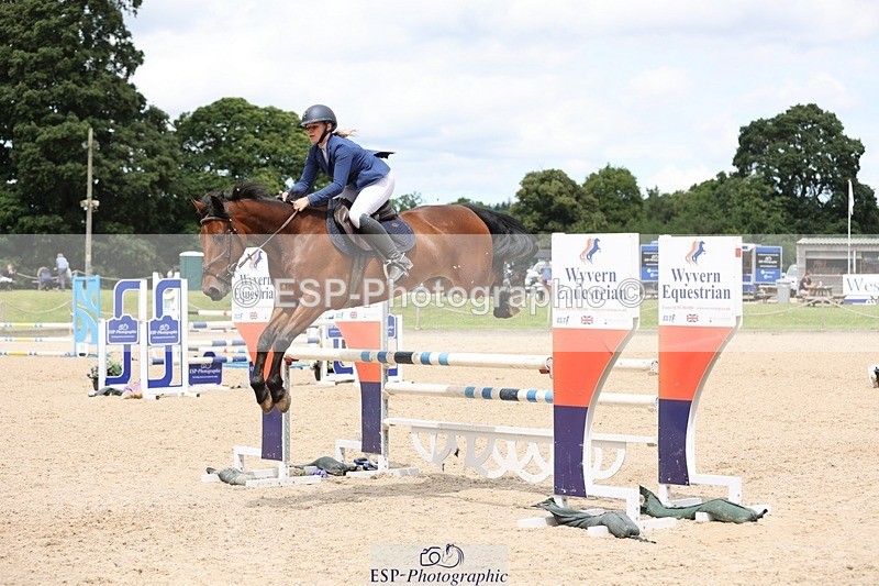 240711-130348-27477 - Cls 122 1.10m Amateur Quali