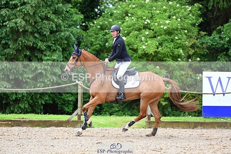 240526-101149-19903 - 356-CREEVAGHSTABLES_IFICUDIWUD-Tim_Cheffings