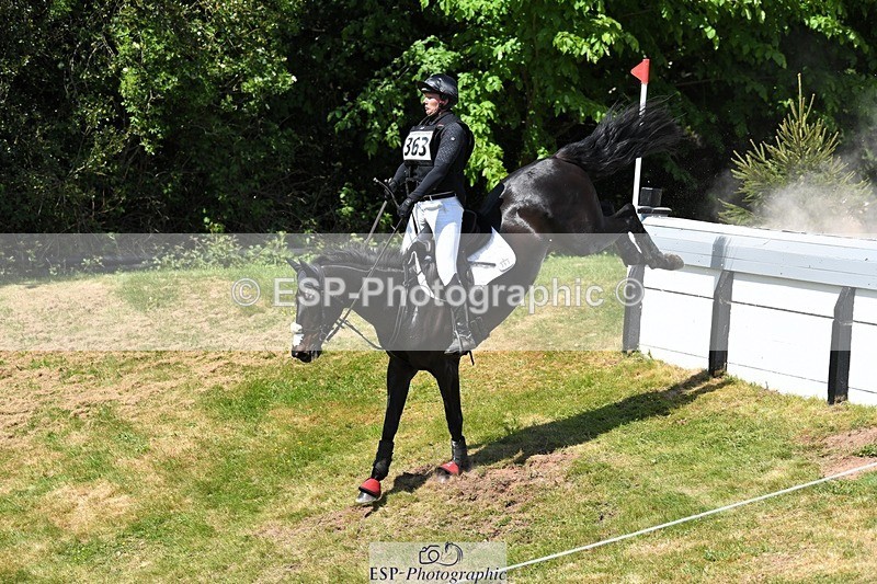 230527-150648-10592 - 363-RLE_KHALEESI_C-Christopher_Wincer-XC