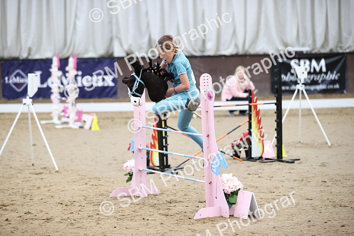 SBM_003039 - Class 12 - 70cm