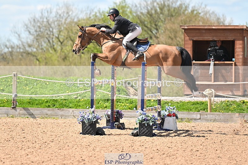 240418A-124634-03253 - Cls 33, YH 7yr 1.30m