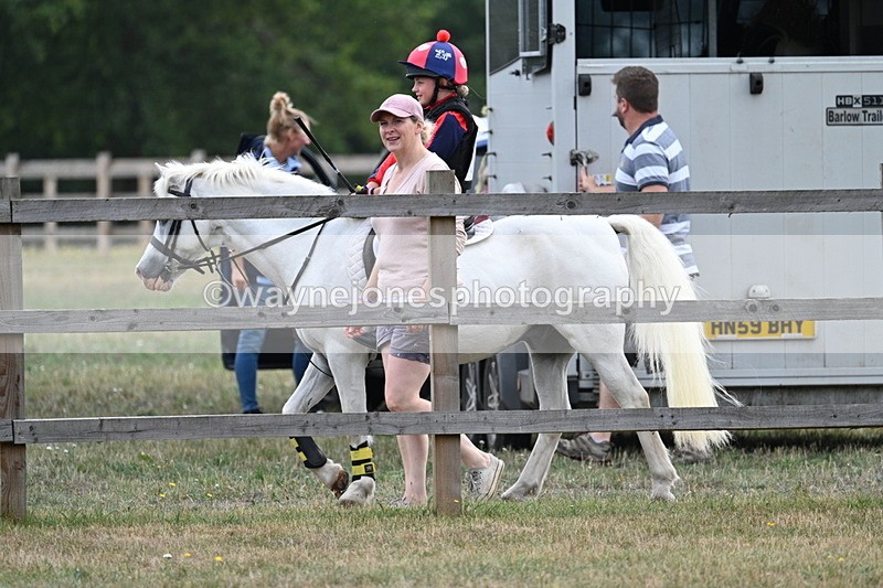 WJ7_0849 - XC Time 10:46 to 11:14