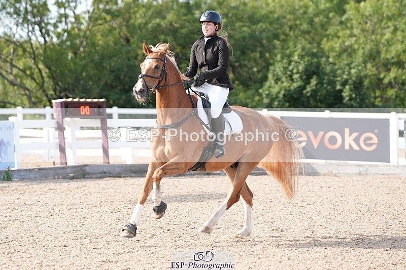 250805-173043-00481 - 80cm