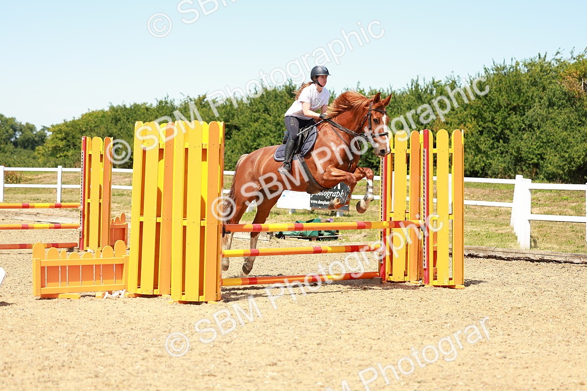 SBM_006365 - 90cm