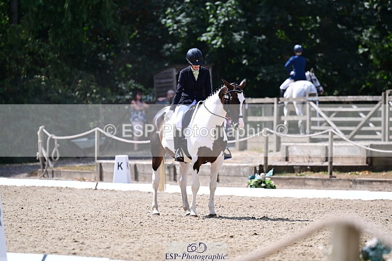 260802A-122441-06547 - Novice Bronze break - end