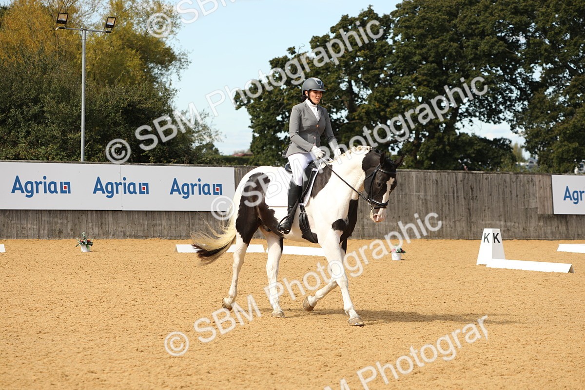 SBM_22220 - D17 - Grand Tour Championship - Novice 27