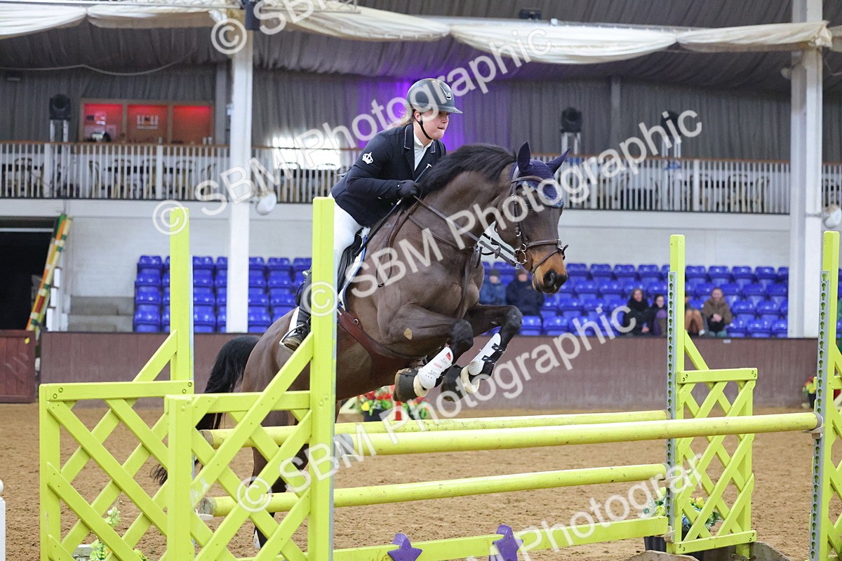 SBM_001971 - Class 15 - Senior Newcomers - First Round (1.10m)