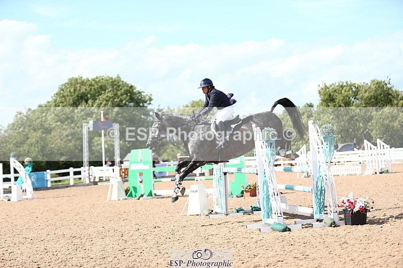 230811A-155557-06666 - Cls 18 A&B 1.10m Nat Am Qualifier