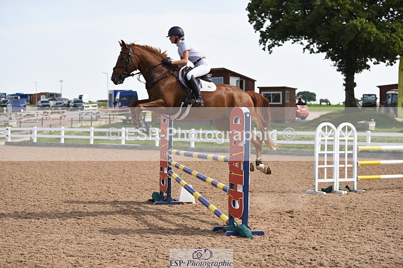 230906A-114616-00167 - Snr 1.05m Open