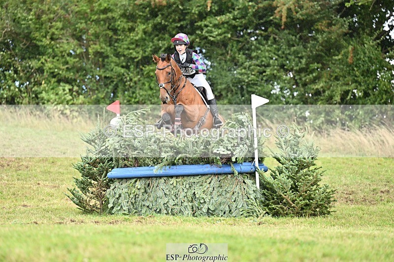 250831-153226-12185 - O-722-Sophie.Robson