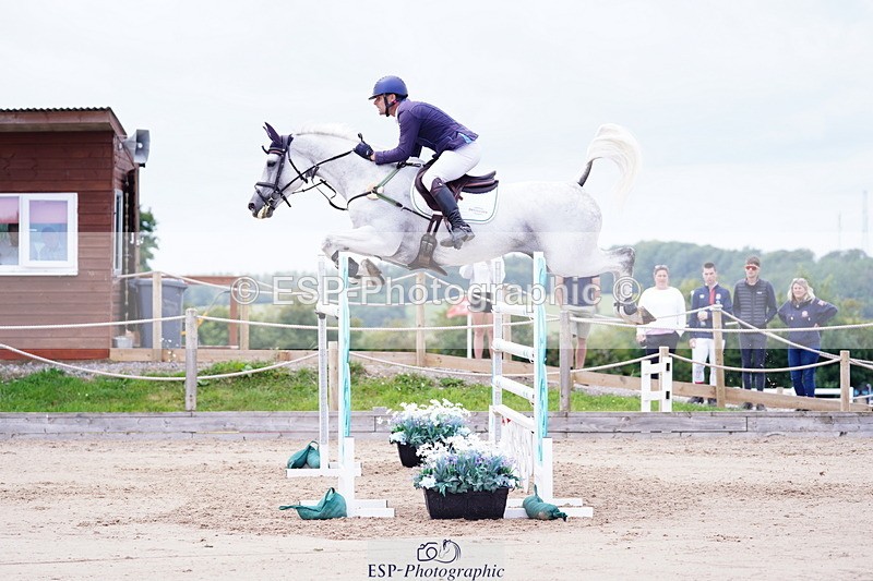 240804A-132612-11146 - Cls 44 Area Trial