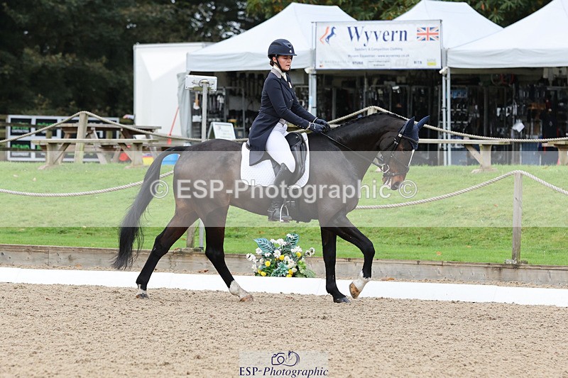 241024-094858-01164 - 130-Imogen.White-BE.TOUCHABLE