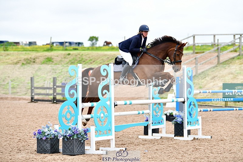 240523A-105756-00945 - Cls 11 Discovery and 1m Open