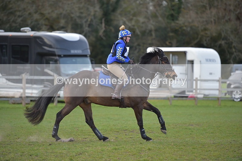 NGP_3973 - Time 15:46 to 16:17