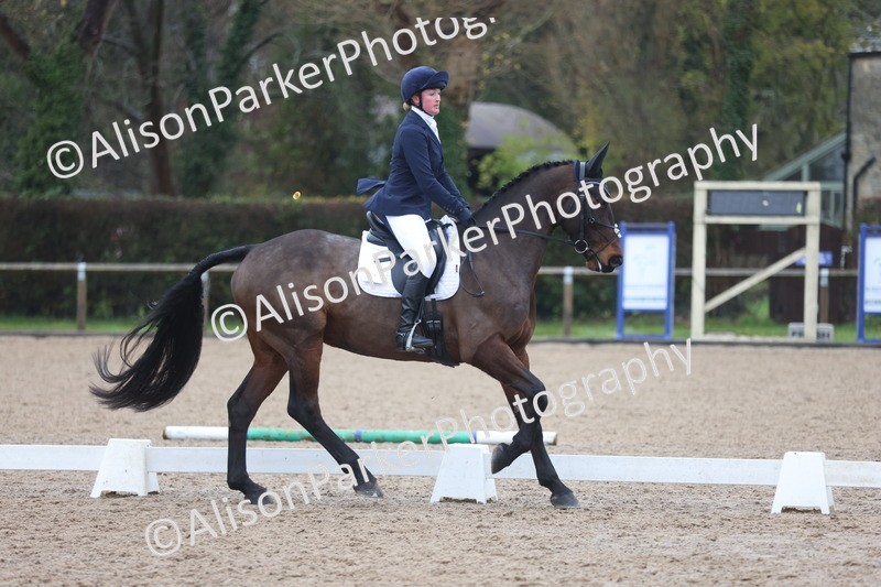 20251207-0458 - Class 3 - Novice 5