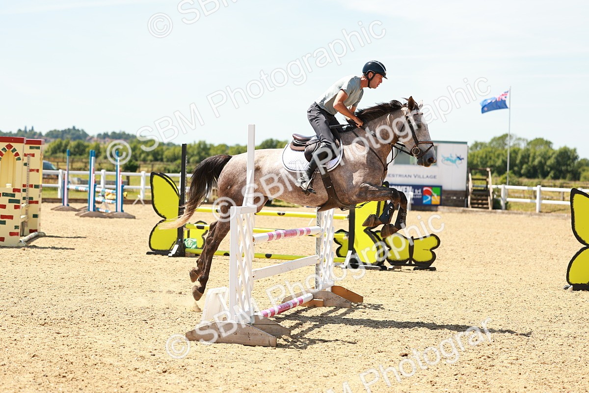 SBM_006279 - 90cm