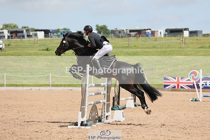 250525-122145-08208 - Cla 27 A&B 1.05 & 1.10m Snr Gran Prix