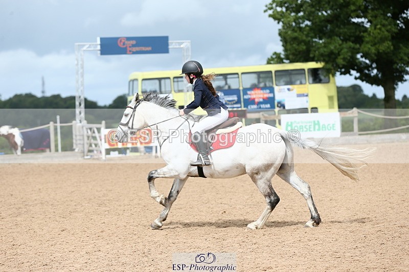 230715A-111357-00671 - Cls 34 Springboard 128cm & 138cm