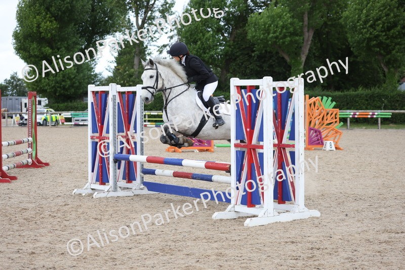 20250526-1706 - Class 4 - 70cm