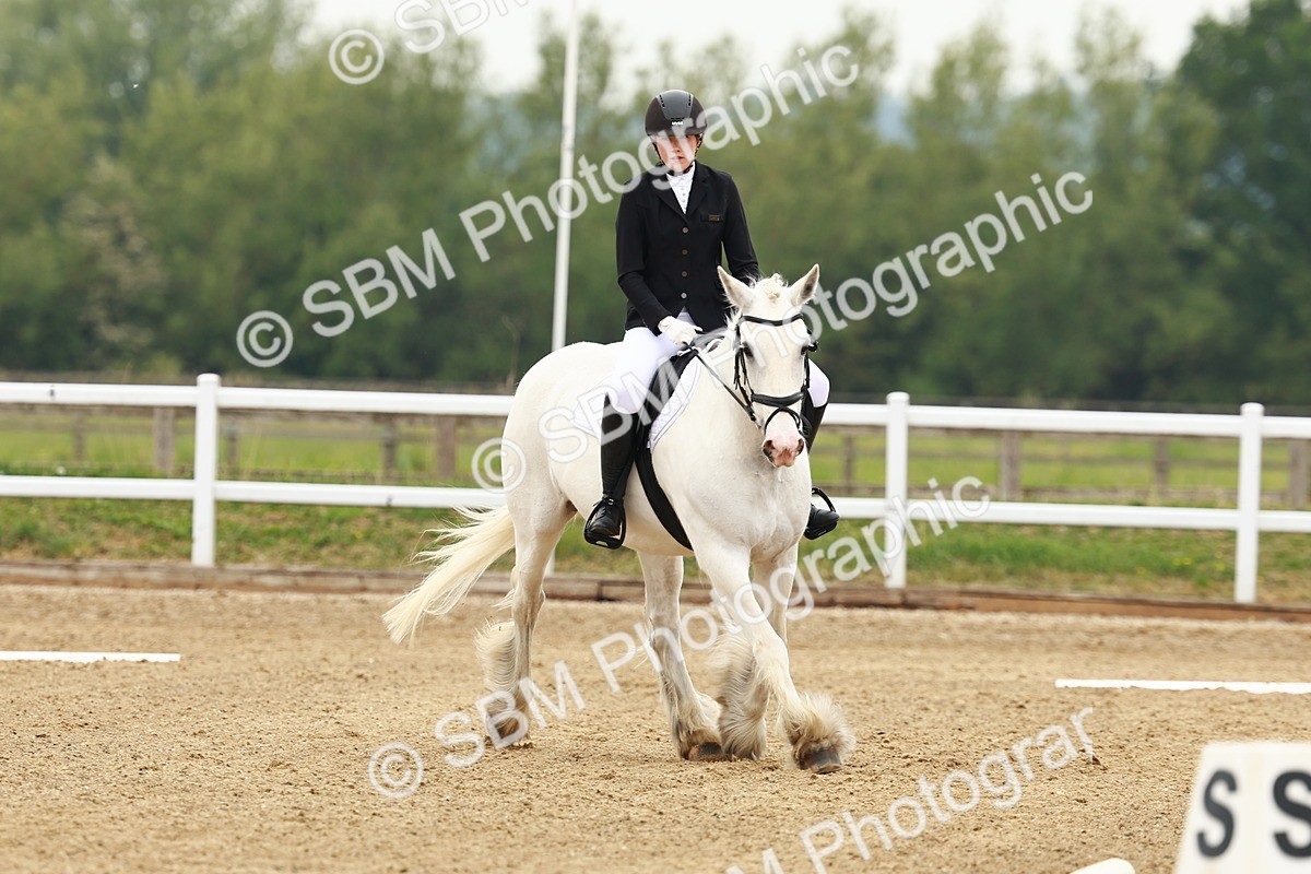 SBM_000120 - Class 3 - Prelim 4