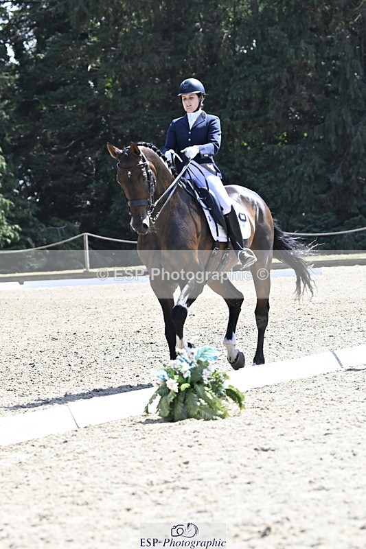 250810A-142358-07661 - 100-Shayna.TurnerEnzo.IV