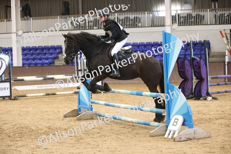 20260321-2588 - Class 6 - 80cm